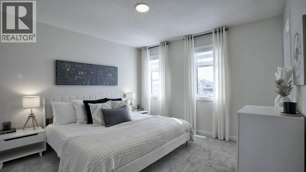 754 Wolf Willow Boulevard Se, Calgary, Alberta  T2X 5R4 - Photo 20 - A2249297