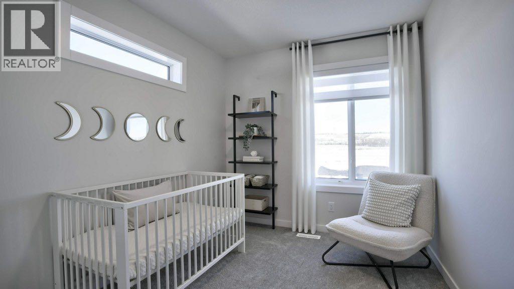 754 Wolf Willow Boulevard Se, Calgary, Alberta  T2X 5R4 - Photo 23 - A2249297