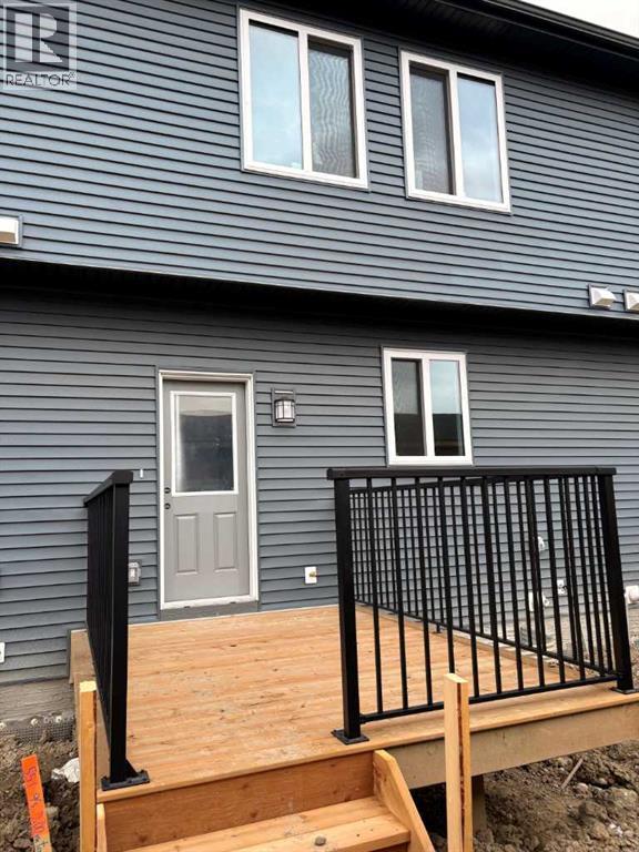 754 Wolf Willow Boulevard Se, Calgary, Alberta  T2X 5R4 - Photo 7 - A2249297