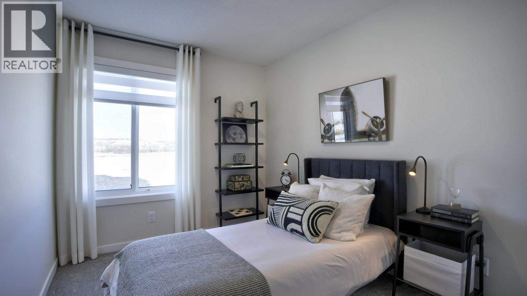 754 Wolf Willow Boulevard Se, Calgary, Alberta  T2X 5R4 - Photo 24 - A2249297