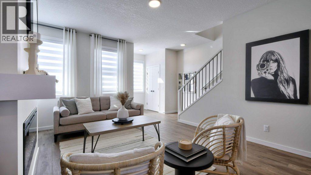 754 Wolf Willow Boulevard Se, Calgary, Alberta  T2X 5R4 - Photo 16 - A2249297