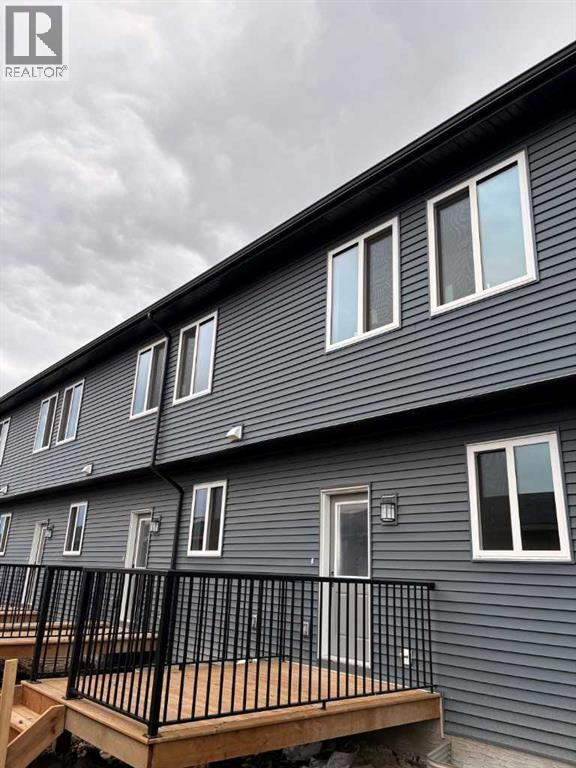 754 Wolf Willow Boulevard Se, Calgary, Alberta  T2X 5R4 - Photo 8 - A2249297