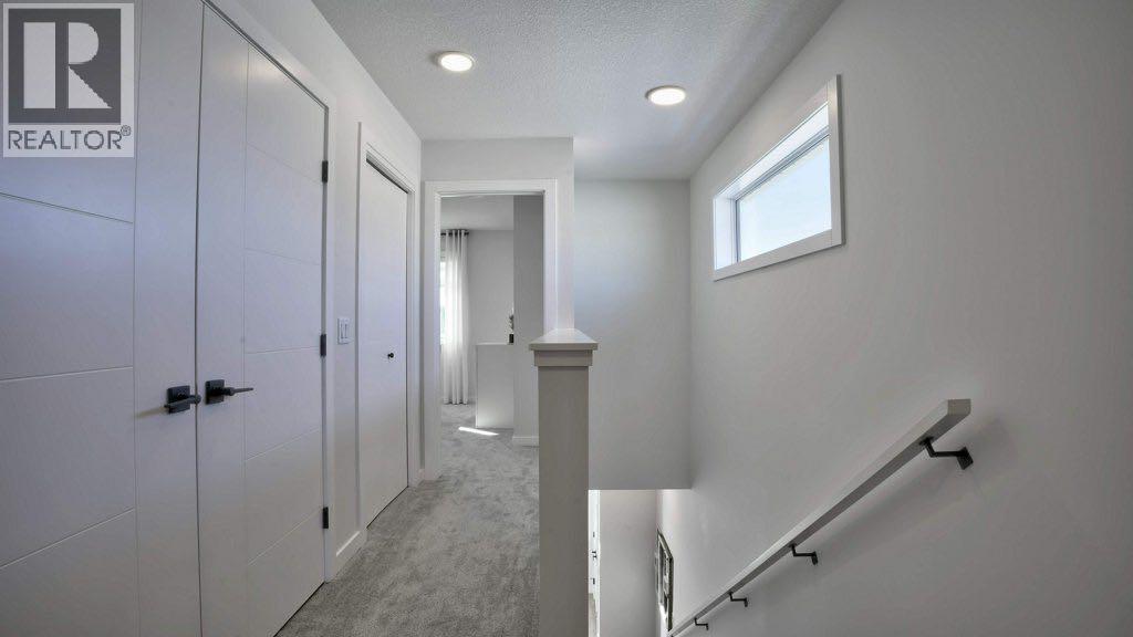 754 Wolf Willow Boulevard Se, Calgary, Alberta  T2X 5R4 - Photo 18 - A2249297