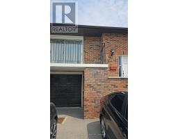 BASEMENT - 498 MEADOWS BOULEVARD, Mississauga, Ontario