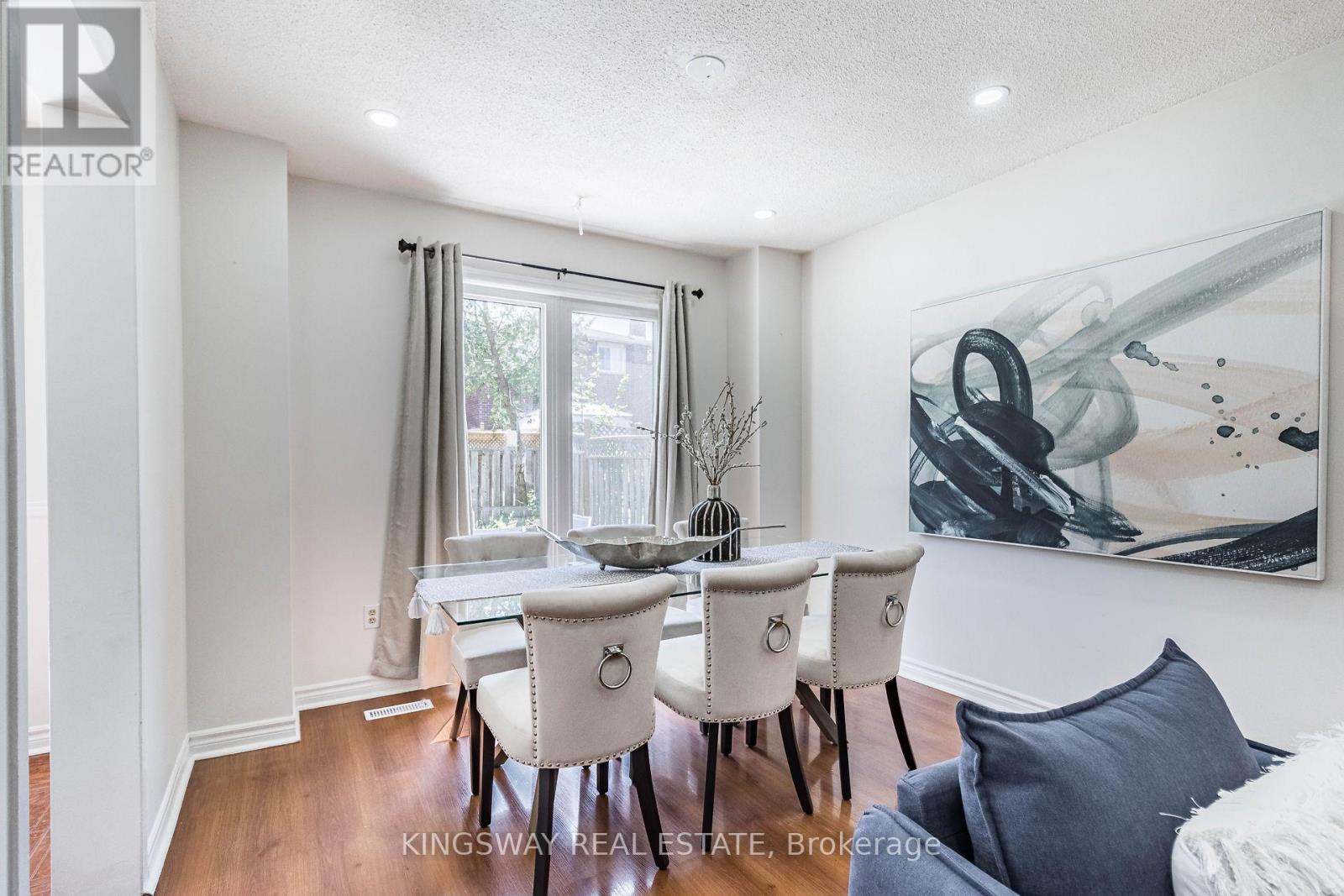 21 Tralee Street, Brampton, Ontario  L6Z 2Z6 - Photo 16 - W12429970