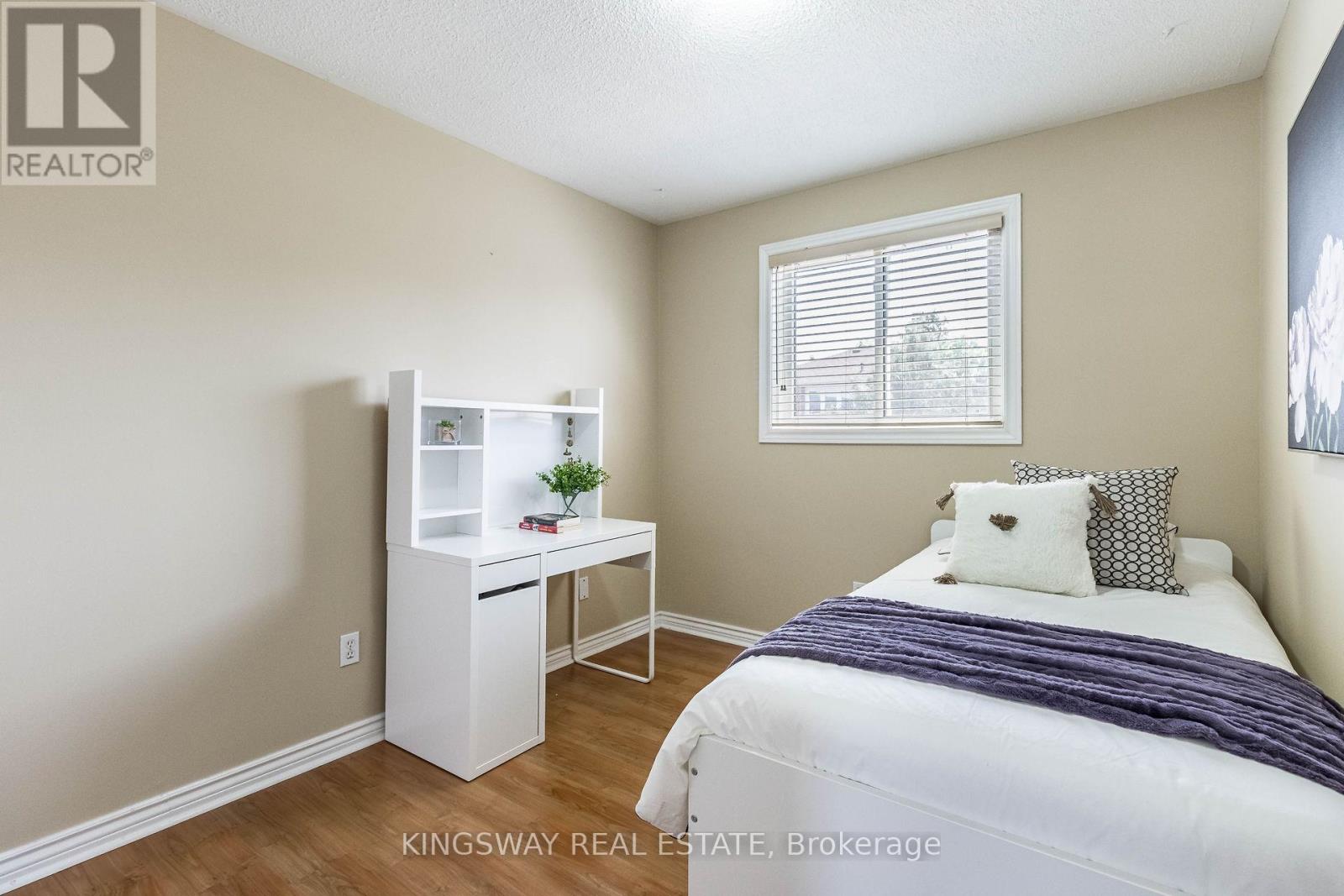 21 Tralee Street, Brampton, Ontario  L6Z 2Z6 - Photo 25 - W12429970
