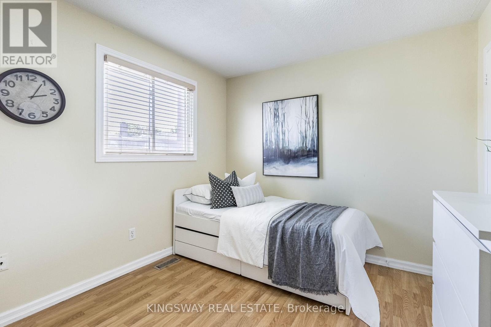 21 Tralee Street, Brampton, Ontario  L6Z 2Z6 - Photo 26 - W12429970
