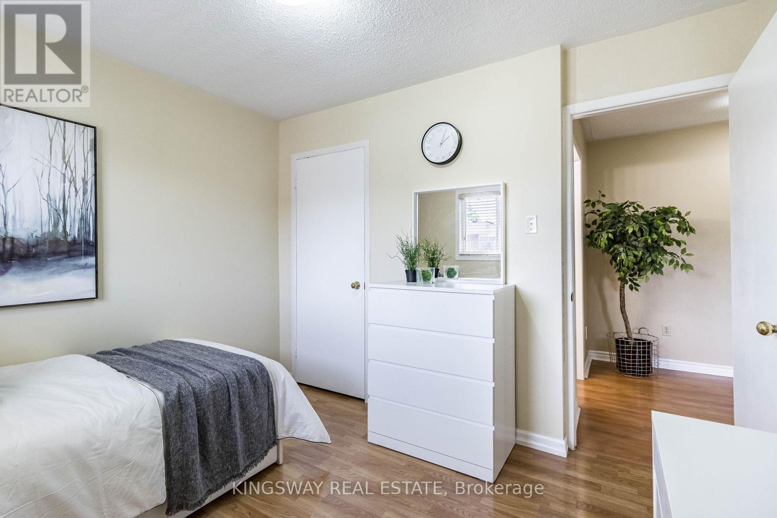 21 Tralee Street, Brampton, Ontario  L6Z 2Z6 - Photo 27 - W12429970