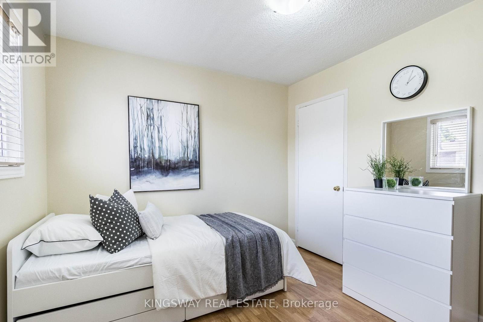 21 Tralee Street, Brampton, Ontario  L6Z 2Z6 - Photo 28 - W12429970