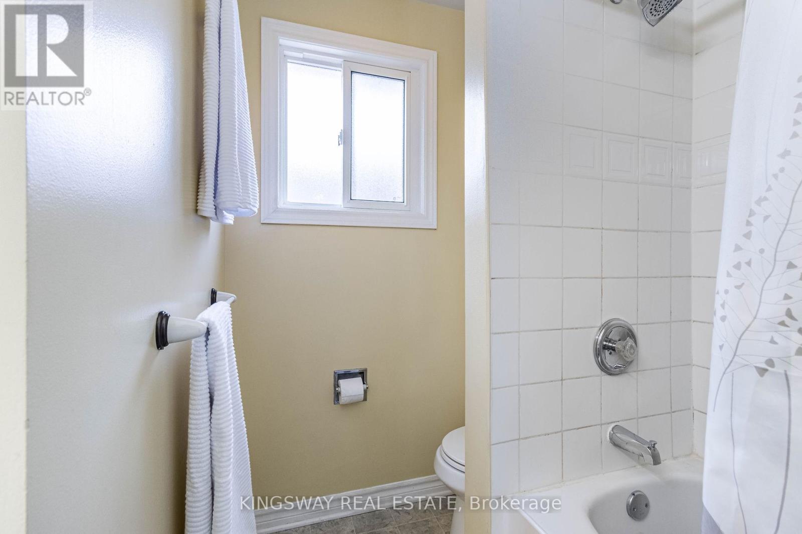 21 Tralee Street, Brampton, Ontario  L6Z 2Z6 - Photo 30 - W12429970