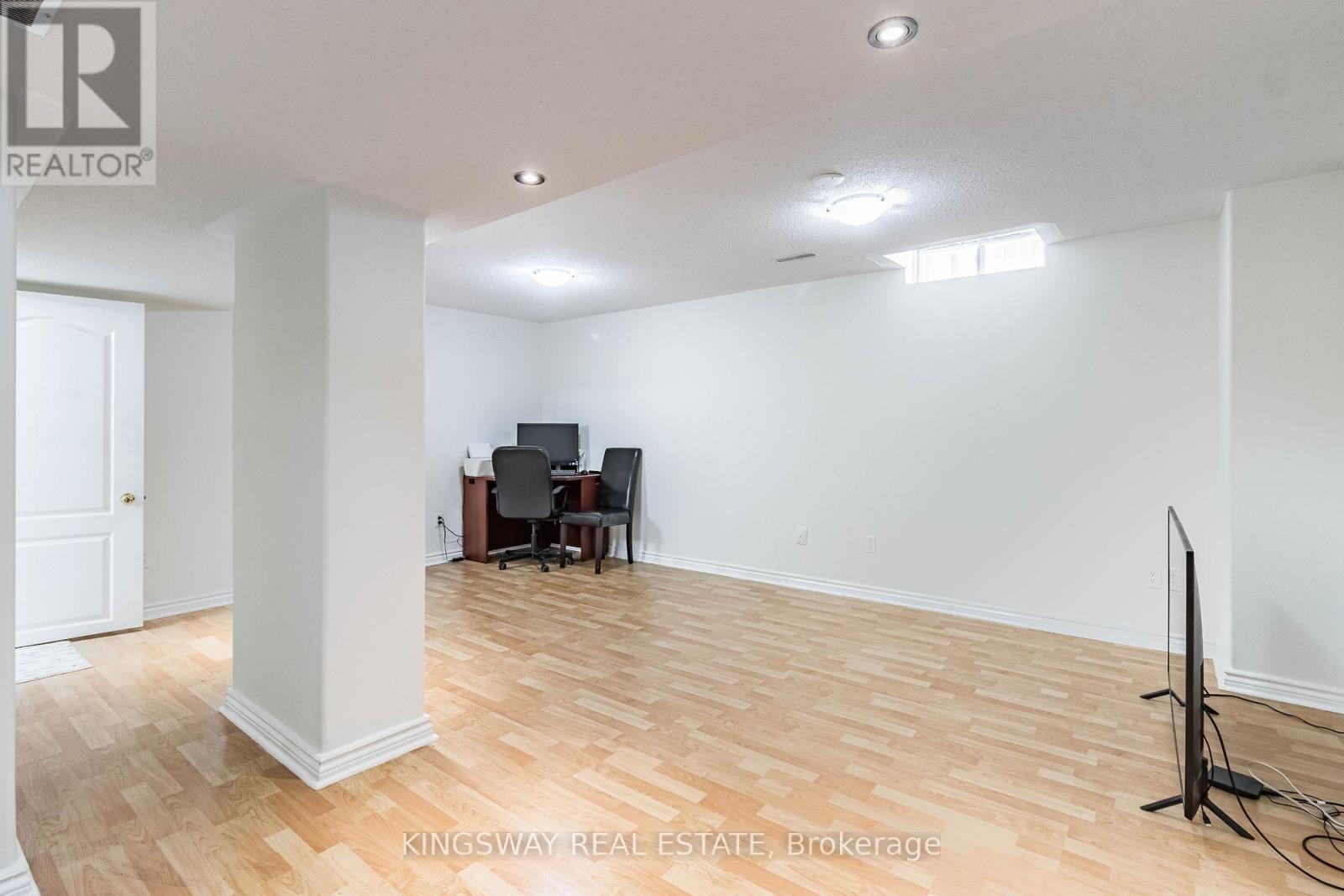 21 Tralee Street, Brampton, Ontario  L6Z 2Z6 - Photo 34 - W12429970