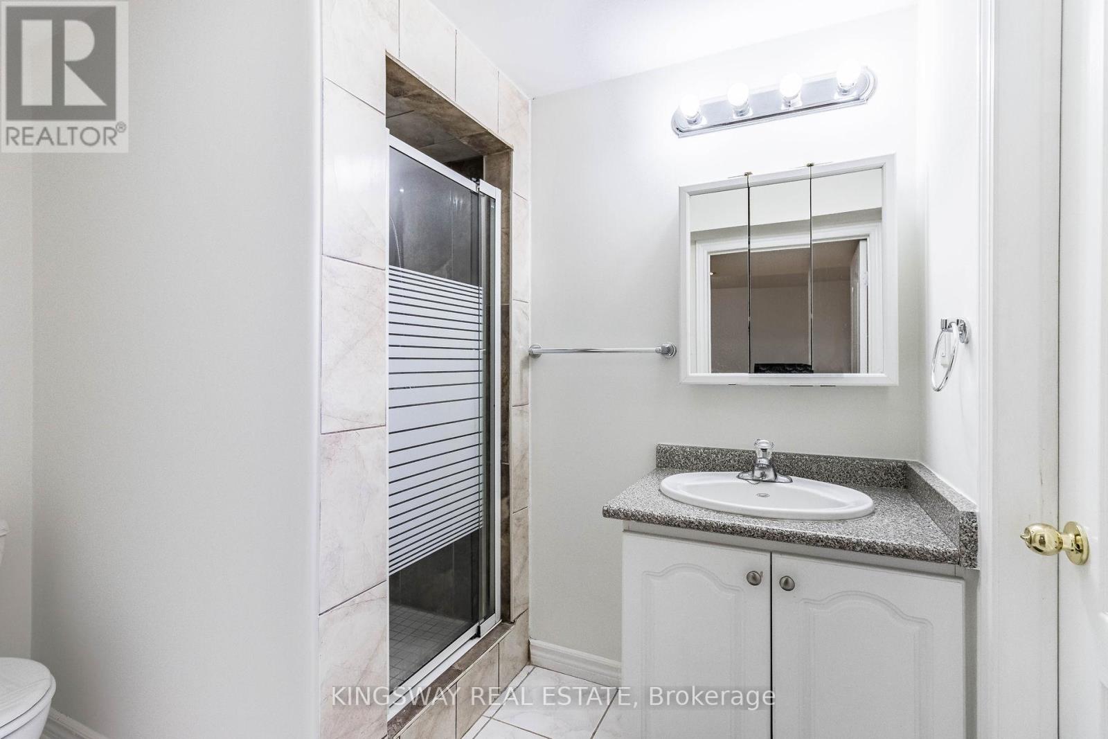 21 Tralee Street, Brampton, Ontario  L6Z 2Z6 - Photo 37 - W12429970