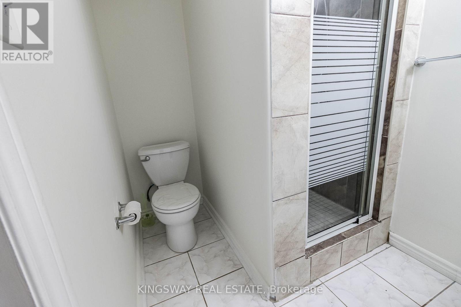 21 Tralee Street, Brampton, Ontario  L6Z 2Z6 - Photo 38 - W12429970