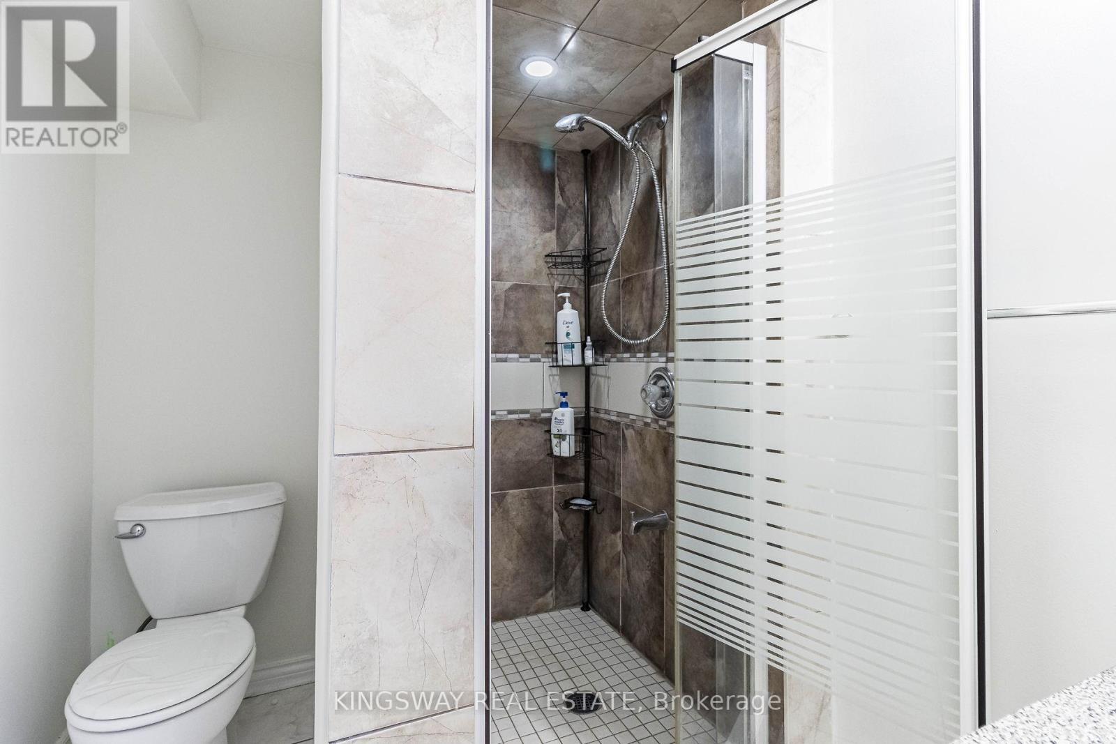 21 Tralee Street, Brampton, Ontario  L6Z 2Z6 - Photo 39 - W12429970