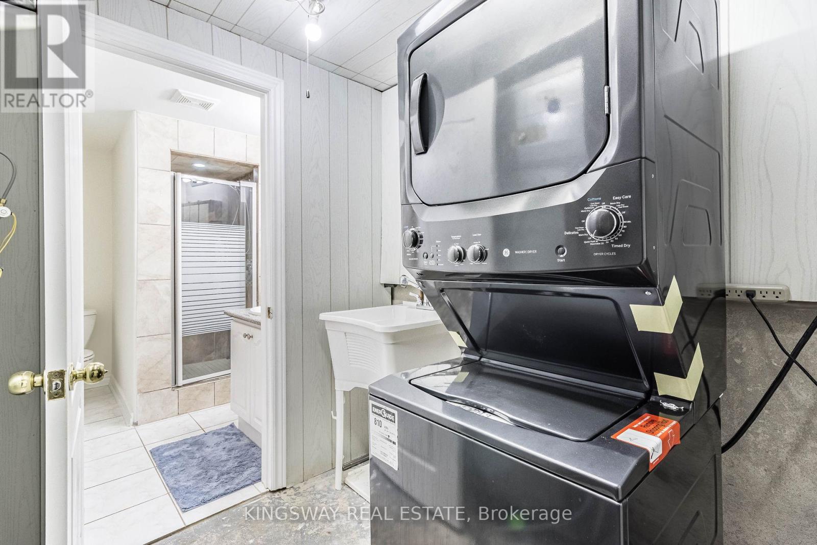 21 Tralee Street, Brampton, Ontario  L6Z 2Z6 - Photo 40 - W12429970