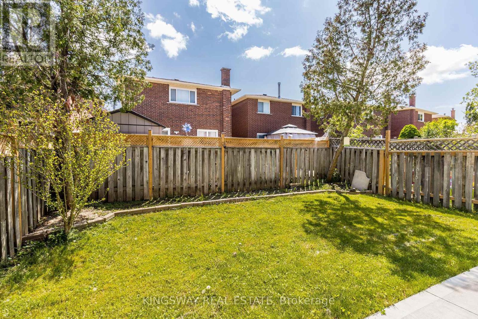 21 Tralee Street, Brampton, Ontario  L6Z 2Z6 - Photo 42 - W12429970