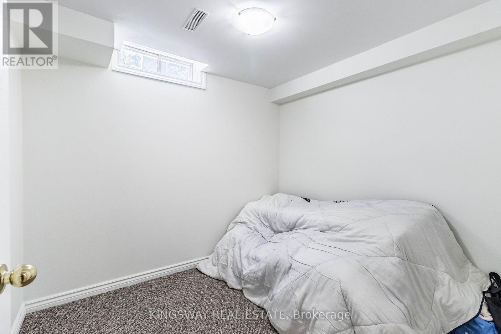 21 Tralee Street, Brampton, Ontario  L6Z 2Z6 - Photo 43 - W12429970