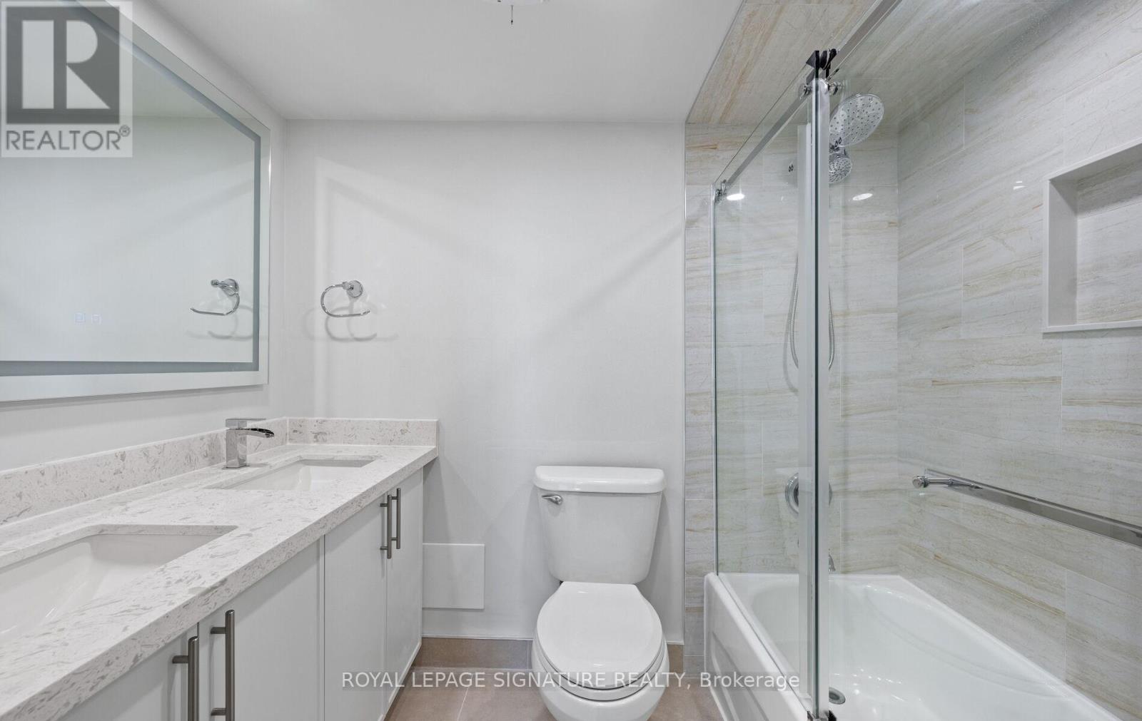 1005 - 2301 Derry Road W, Mississauga, Ontario  L5N 2R4 - Photo 34 - W12429982