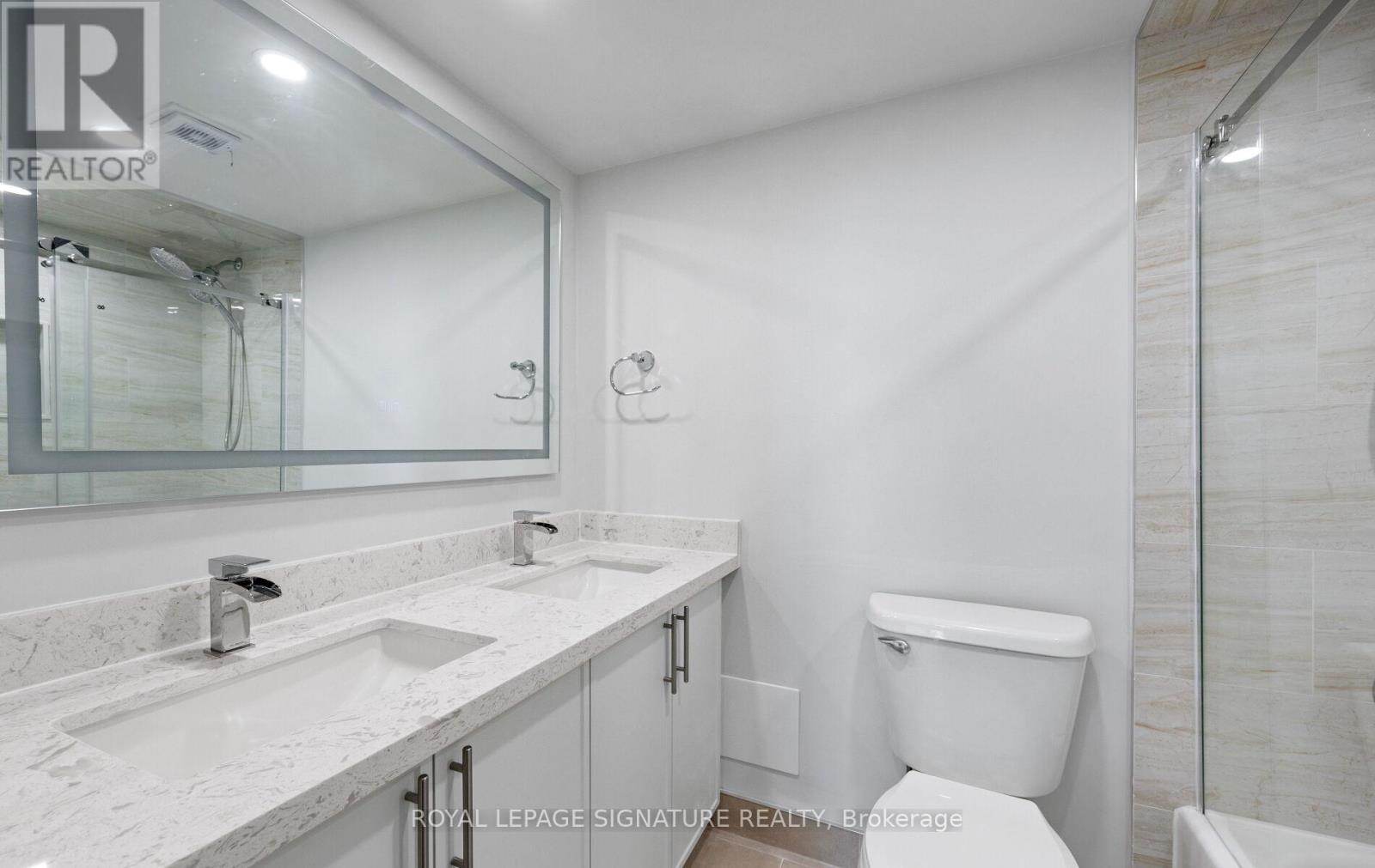 1005 - 2301 Derry Road W, Mississauga, Ontario  L5N 2R4 - Photo 35 - W12429982