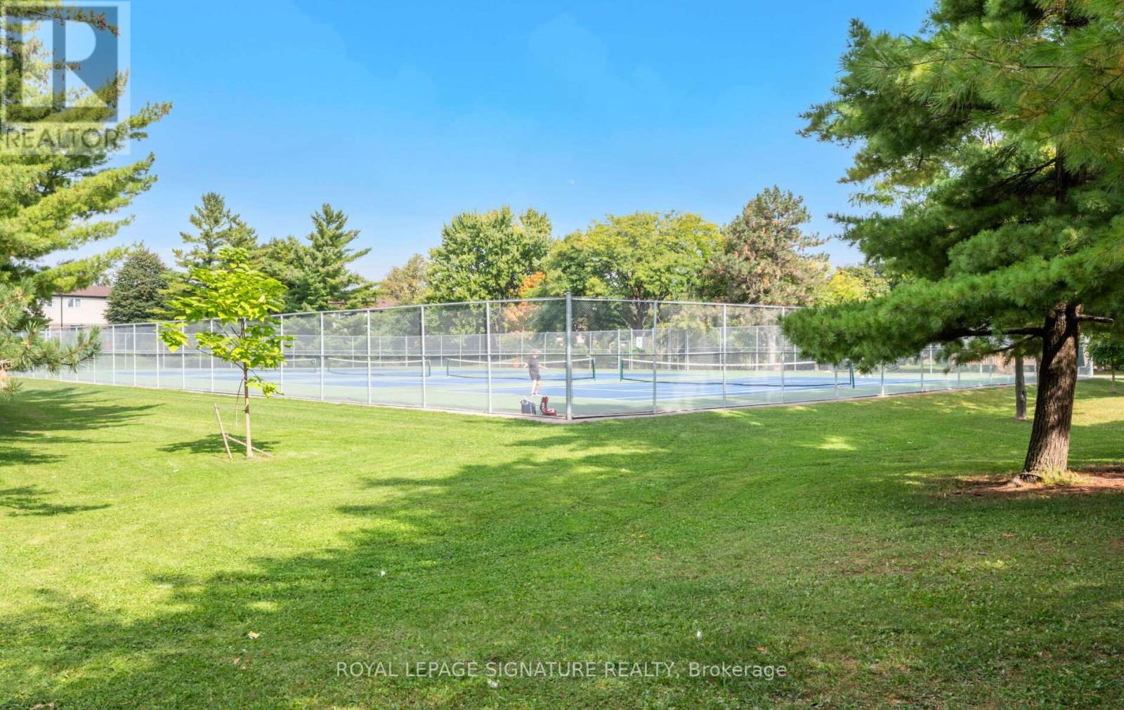 1005 - 2301 Derry Road W, Mississauga, Ontario  L5N 2R4 - Photo 42 - W12429982