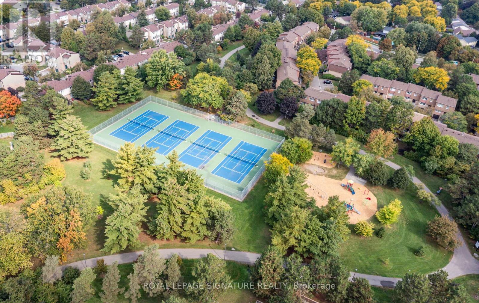 1005 - 2301 Derry Road W, Mississauga, Ontario  L5N 2R4 - Photo 43 - W12429982