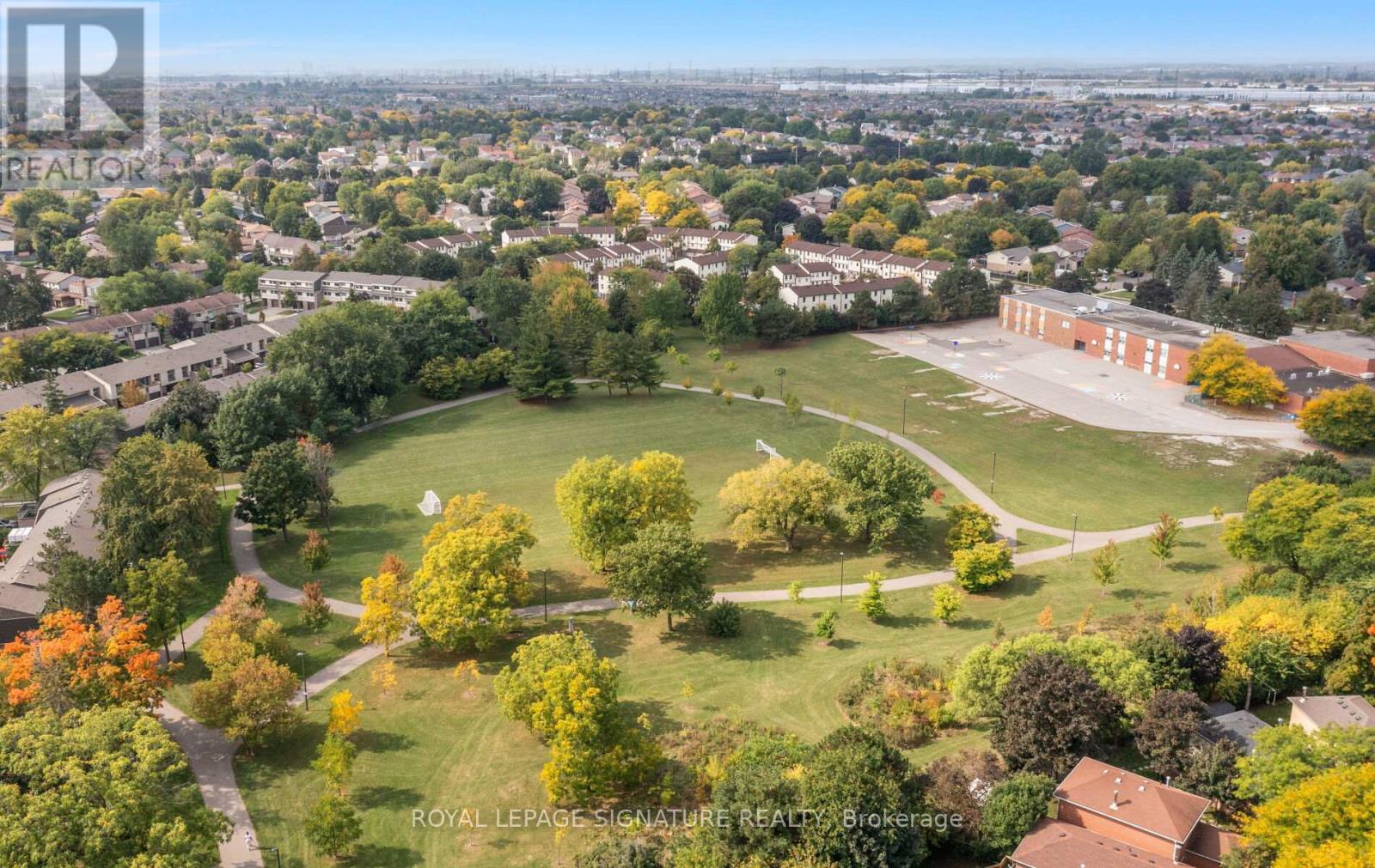 1005 - 2301 Derry Road W, Mississauga, Ontario  L5N 2R4 - Photo 44 - W12429982