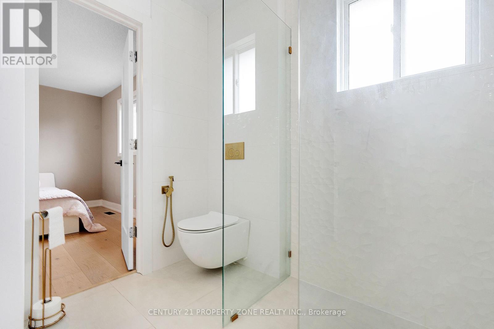 380 Summerchase Drive, Oakville, Ontario  L6H 5T7 - Photo 36 - W12429991