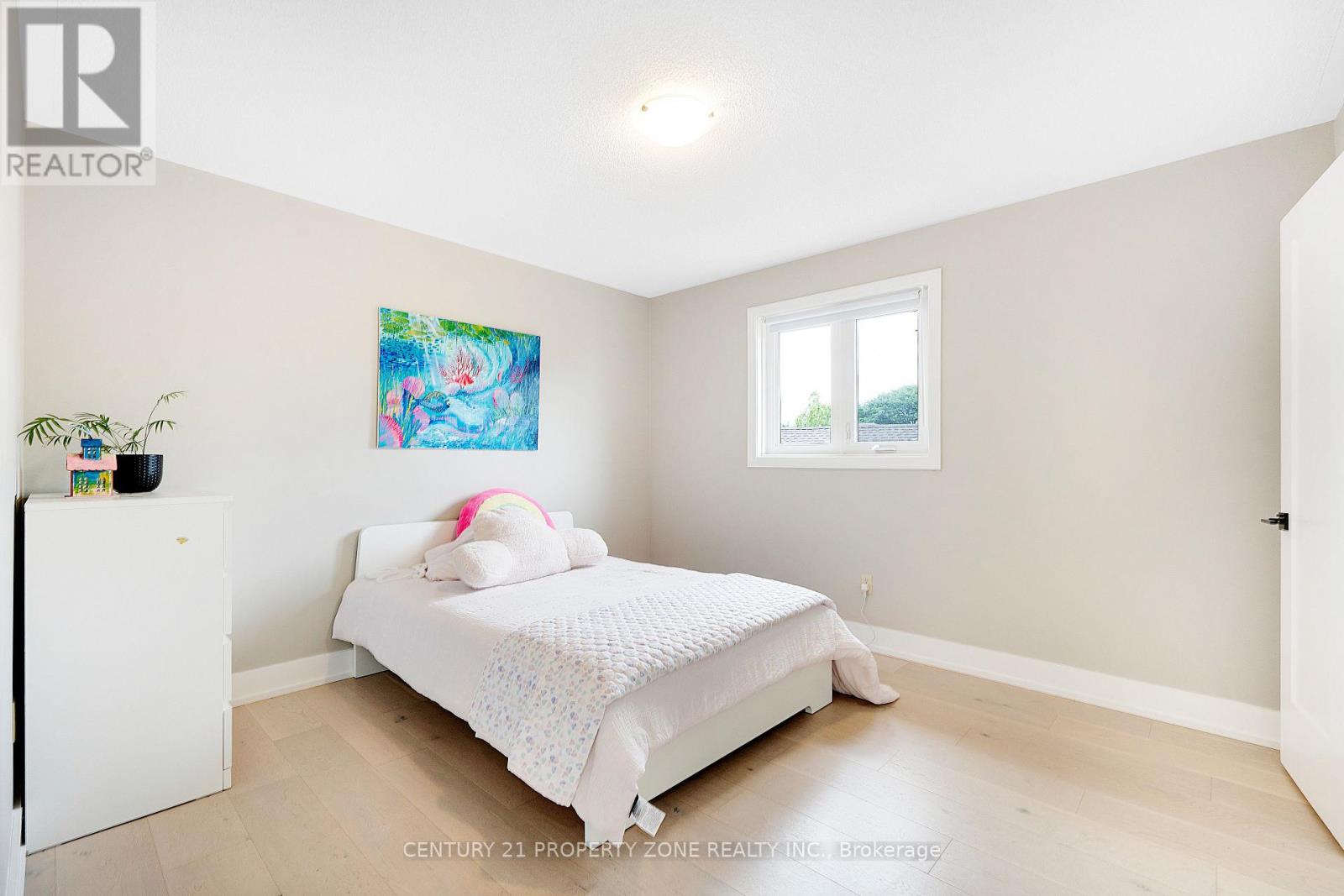 380 Summerchase Drive, Oakville, Ontario  L6H 5T7 - Photo 37 - W12429991