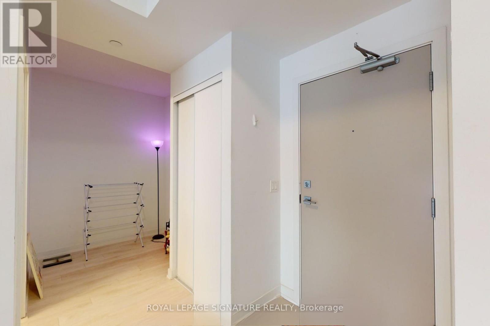 B126 - 1119 COOKE BOULEVARD, Burlington, Ontario