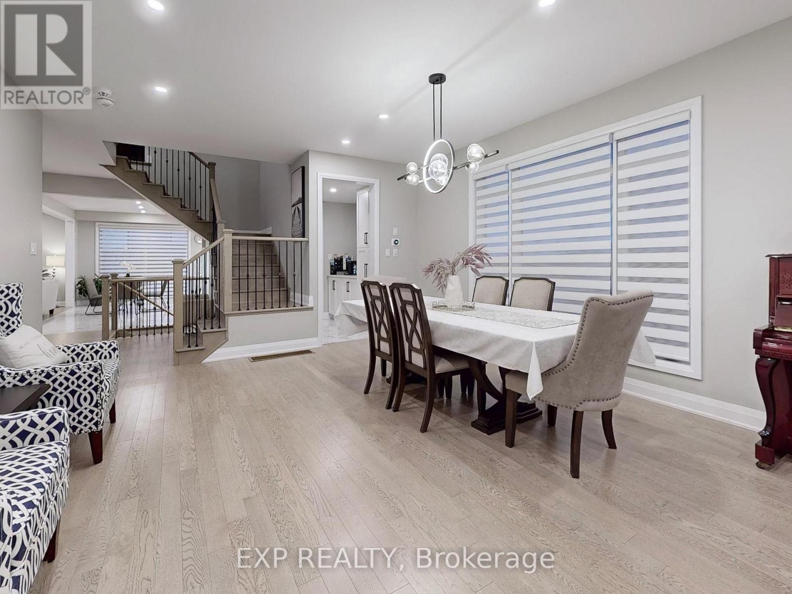 59 Lipscott Drive, Caledon, Ontario  L7C 4K1 - Photo 15 - W12430016