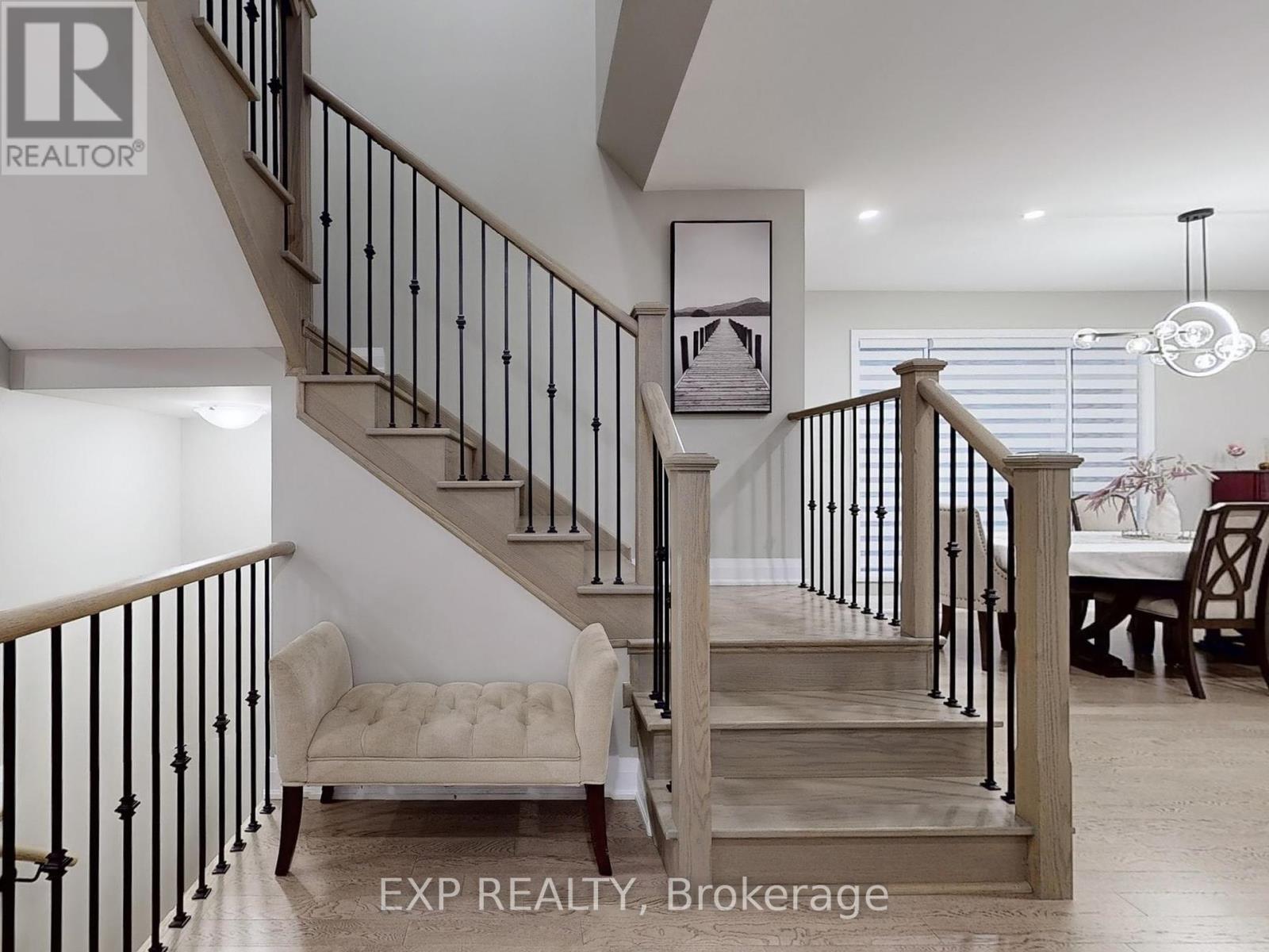 59 Lipscott Drive, Caledon, Ontario  L7C 4K1 - Photo 19 - W12430016