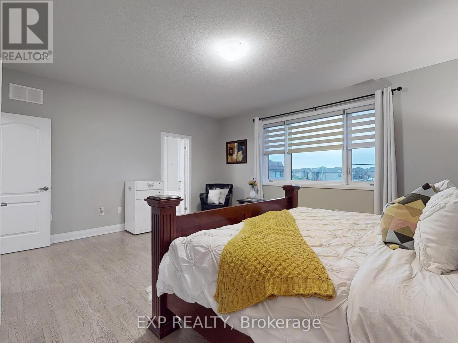 59 Lipscott Drive, Caledon, Ontario  L7C 4K1 - Photo 22 - W12430016