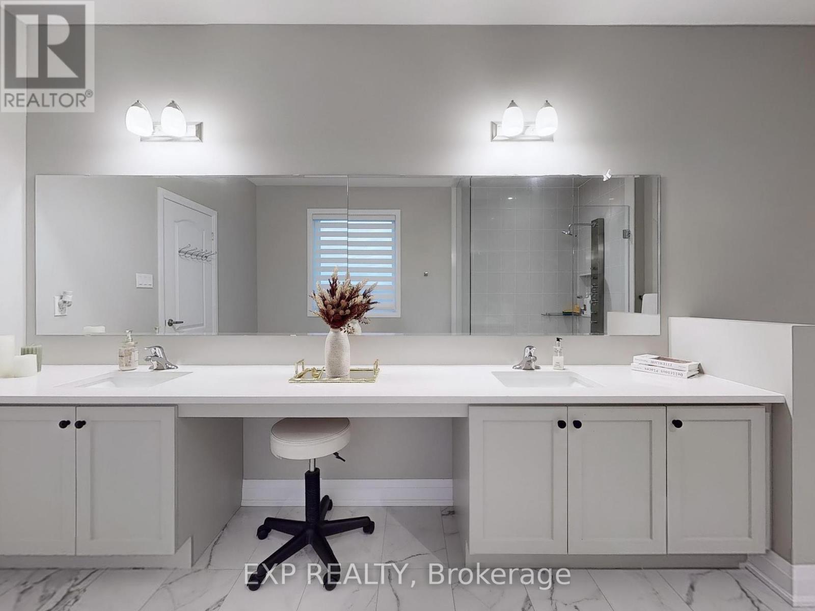 59 Lipscott Drive, Caledon, Ontario  L7C 4K1 - Photo 24 - W12430016