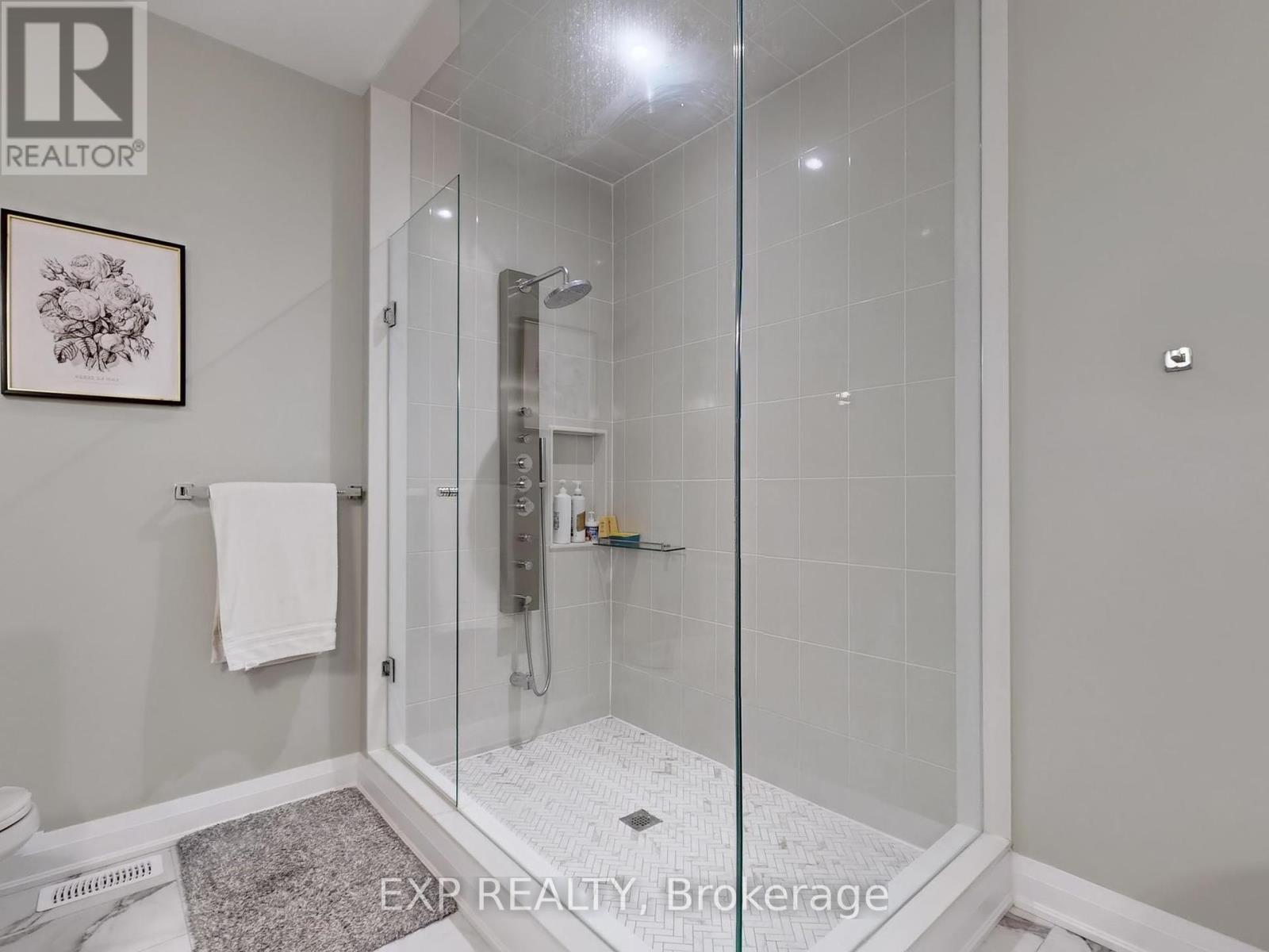 59 Lipscott Drive, Caledon, Ontario  L7C 4K1 - Photo 25 - W12430016