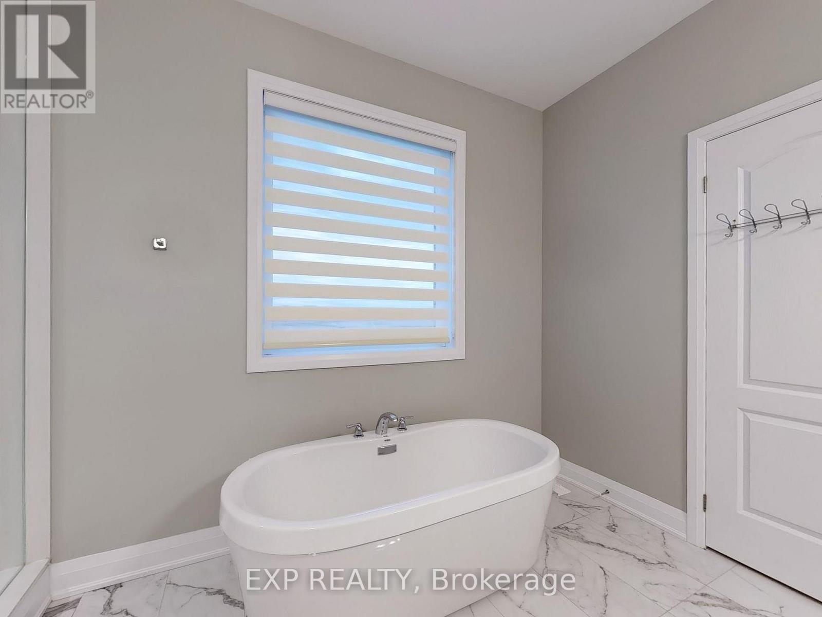 59 Lipscott Drive, Caledon, Ontario  L7C 4K1 - Photo 26 - W12430016