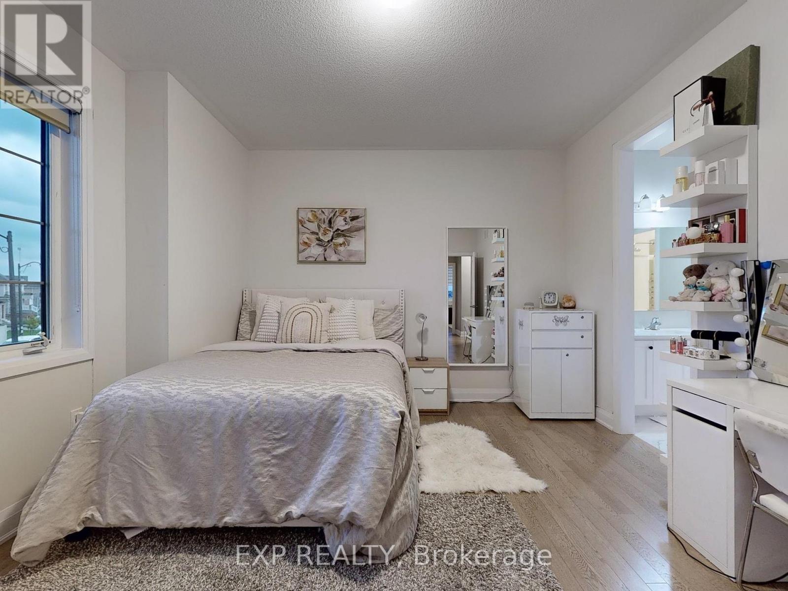 59 Lipscott Drive, Caledon, Ontario  L7C 4K1 - Photo 27 - W12430016