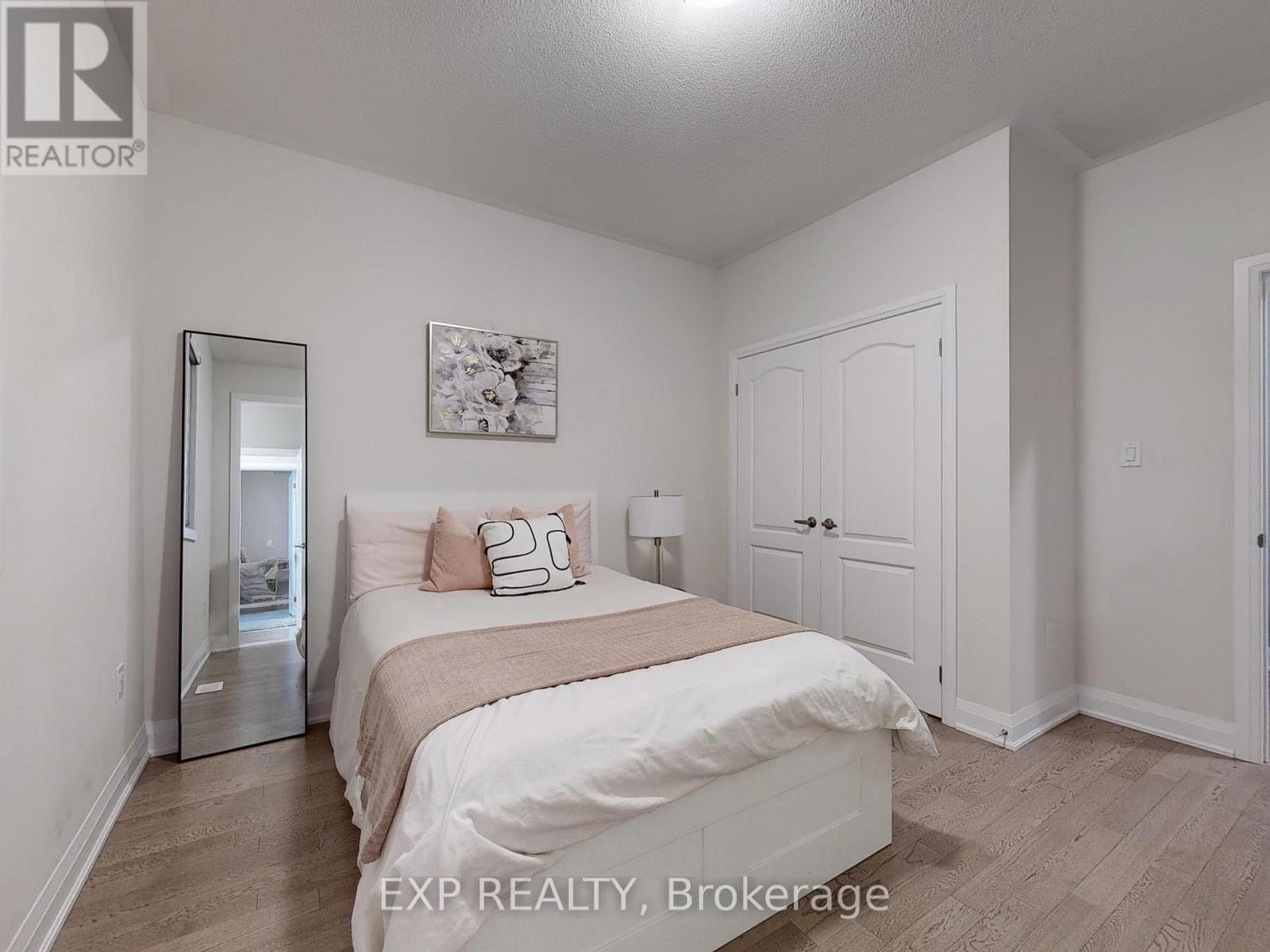 59 Lipscott Drive, Caledon, Ontario  L7C 4K1 - Photo 33 - W12430016