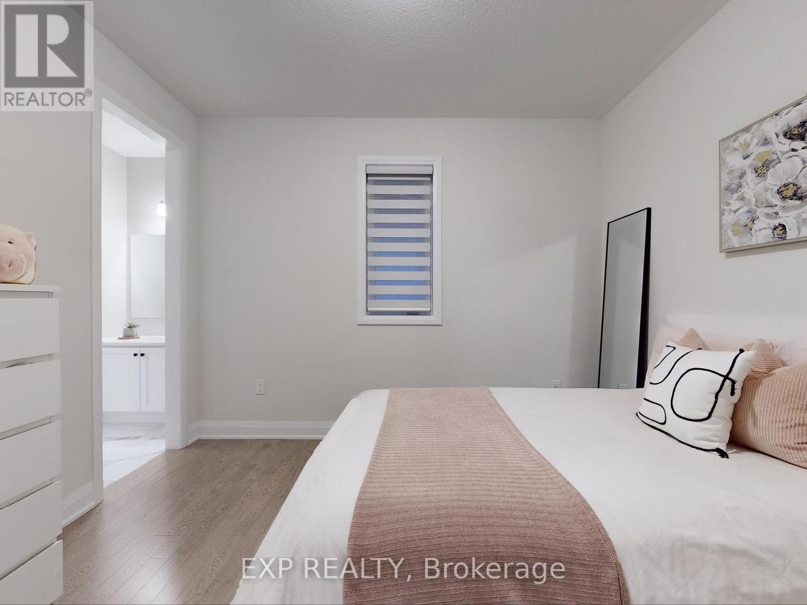 59 Lipscott Drive, Caledon, Ontario  L7C 4K1 - Photo 34 - W12430016