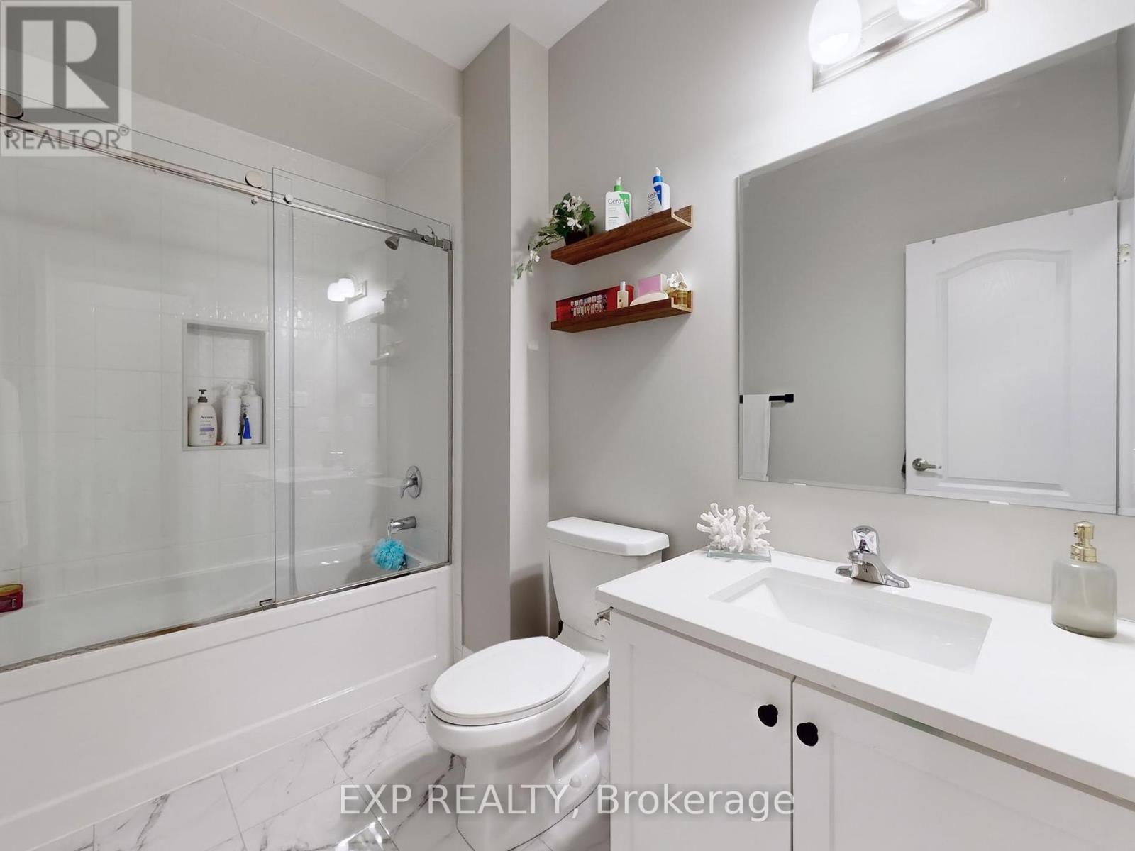 59 Lipscott Drive, Caledon, Ontario  L7C 4K1 - Photo 39 - W12430016