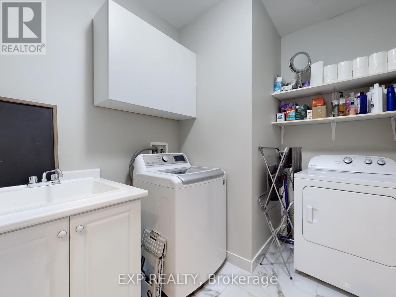 59 Lipscott Drive, Caledon, Ontario  L7C 4K1 - Photo 40 - W12430016
