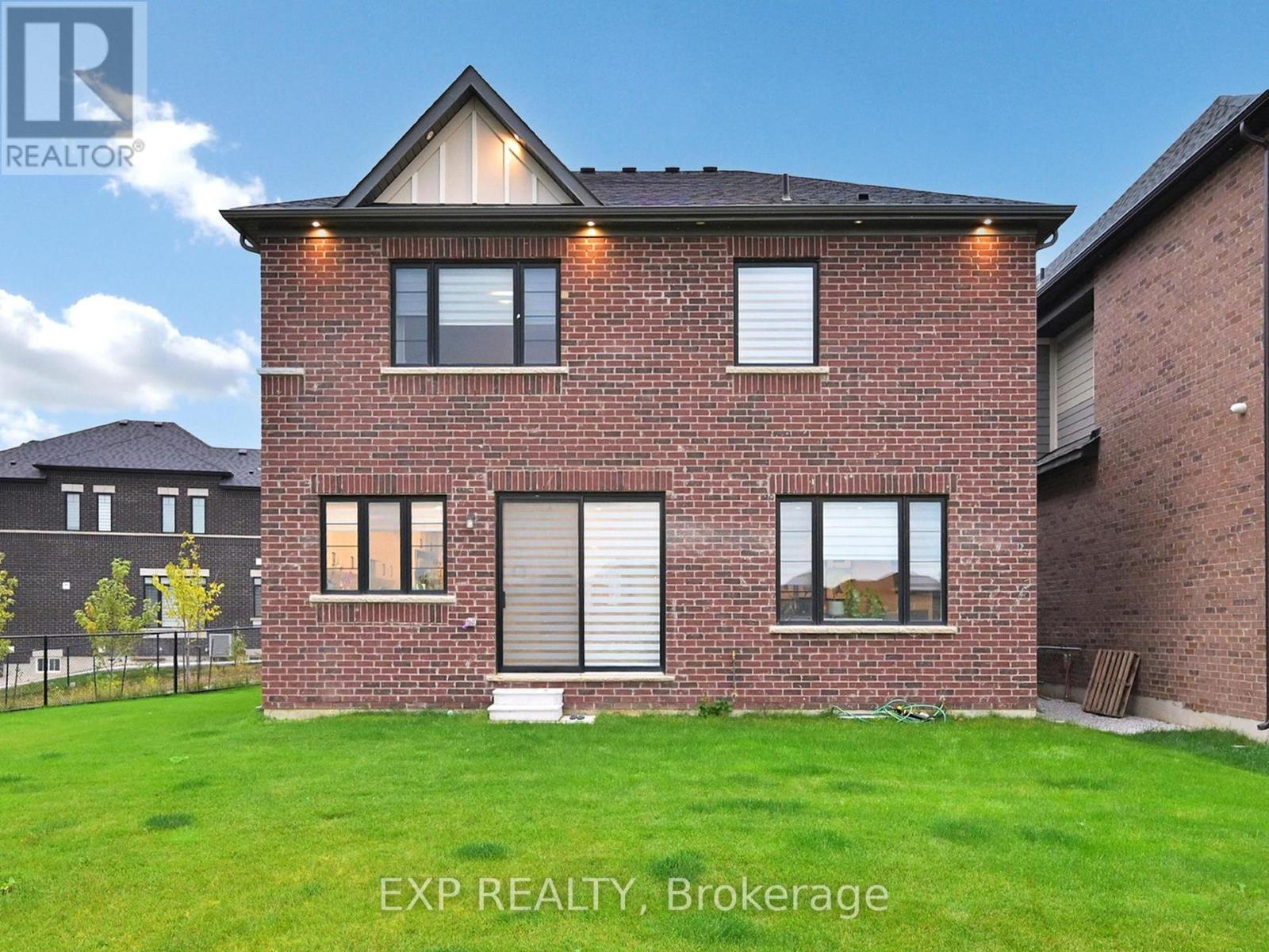 59 Lipscott Drive, Caledon, Ontario  L7C 4K1 - Photo 41 - W12430016