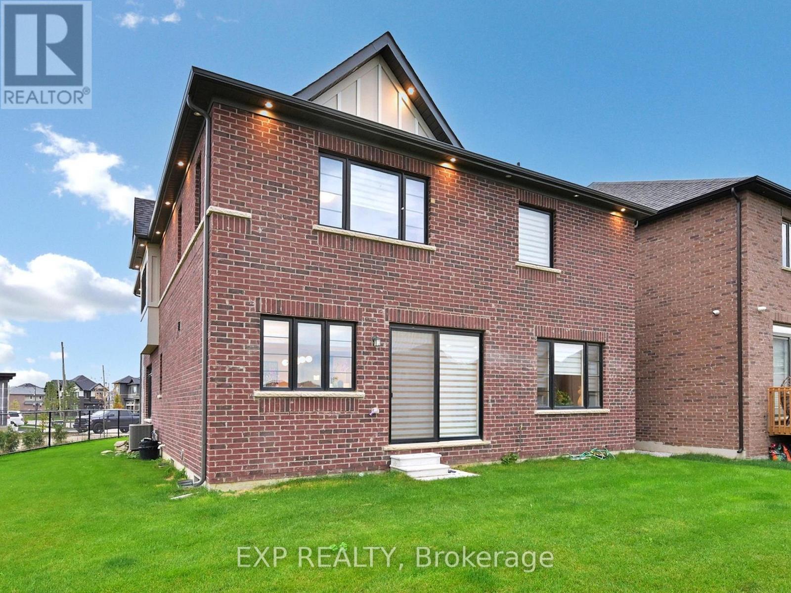 59 Lipscott Drive, Caledon, Ontario  L7C 4K1 - Photo 42 - W12430016