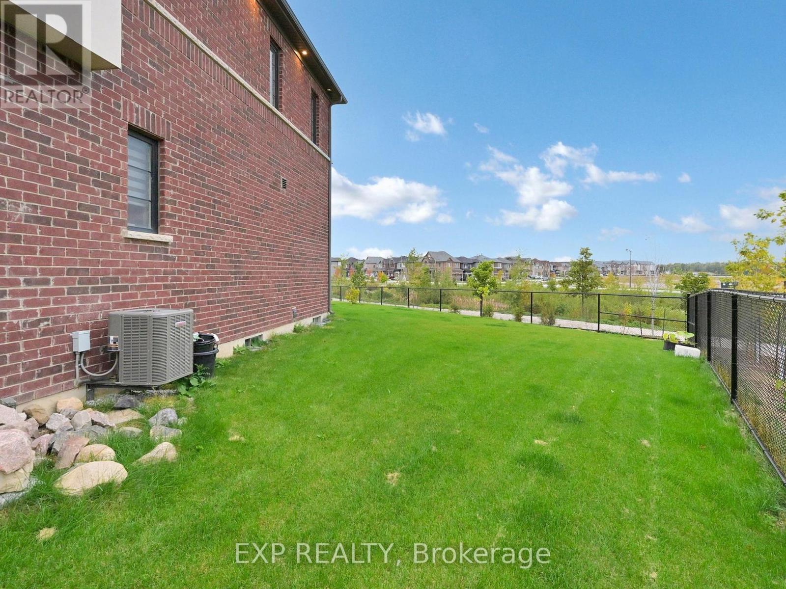 59 Lipscott Drive, Caledon, Ontario  L7C 4K1 - Photo 43 - W12430016