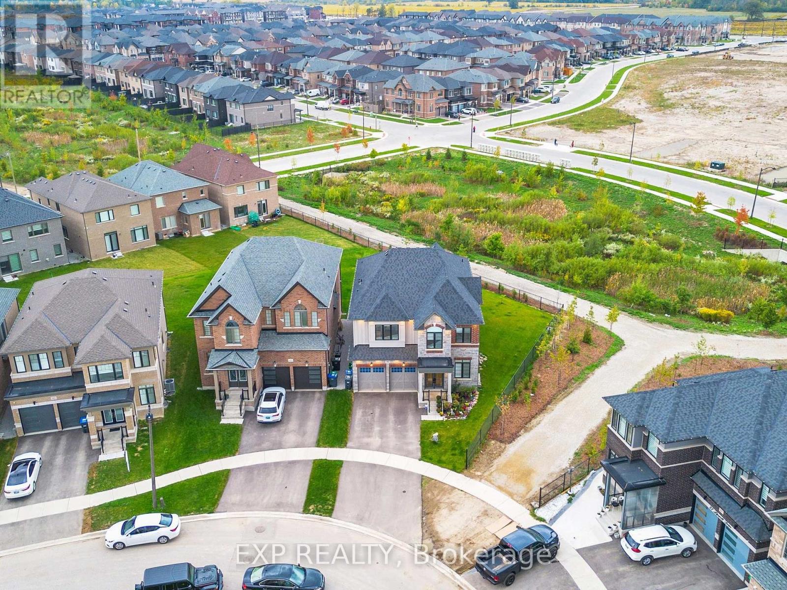59 Lipscott Drive, Caledon, Ontario  L7C 4K1 - Photo 44 - W12430016