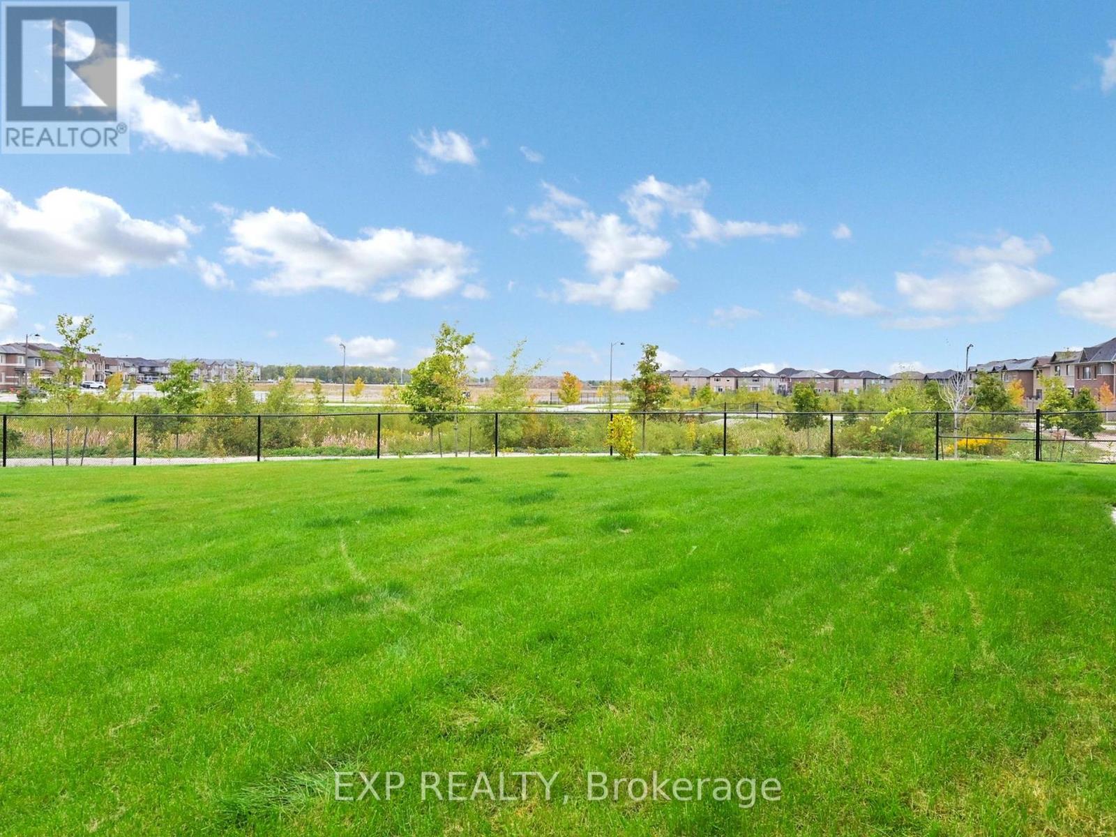59 Lipscott Drive, Caledon, Ontario  L7C 4K1 - Photo 47 - W12430016
