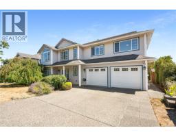 10347 Bowerbank Rd Sidney North-East, Sidney, Ca