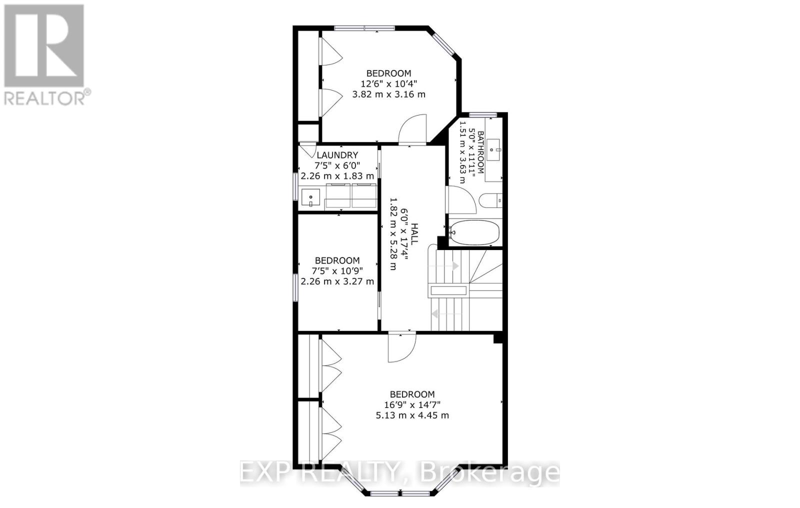 35 Luxton Avenue, Aurora, Ontario  L4G 7J8 - Photo 31 - N12428171