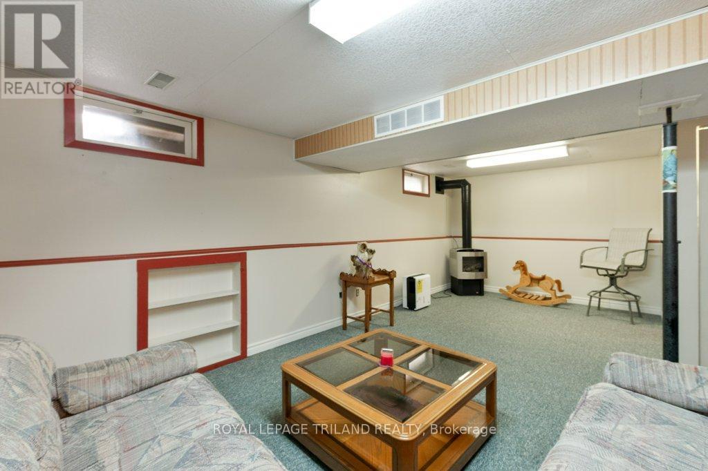 19 Paddon Street, St. Thomas, Ontario  N5R 5S8 - Photo 19 - X12415851