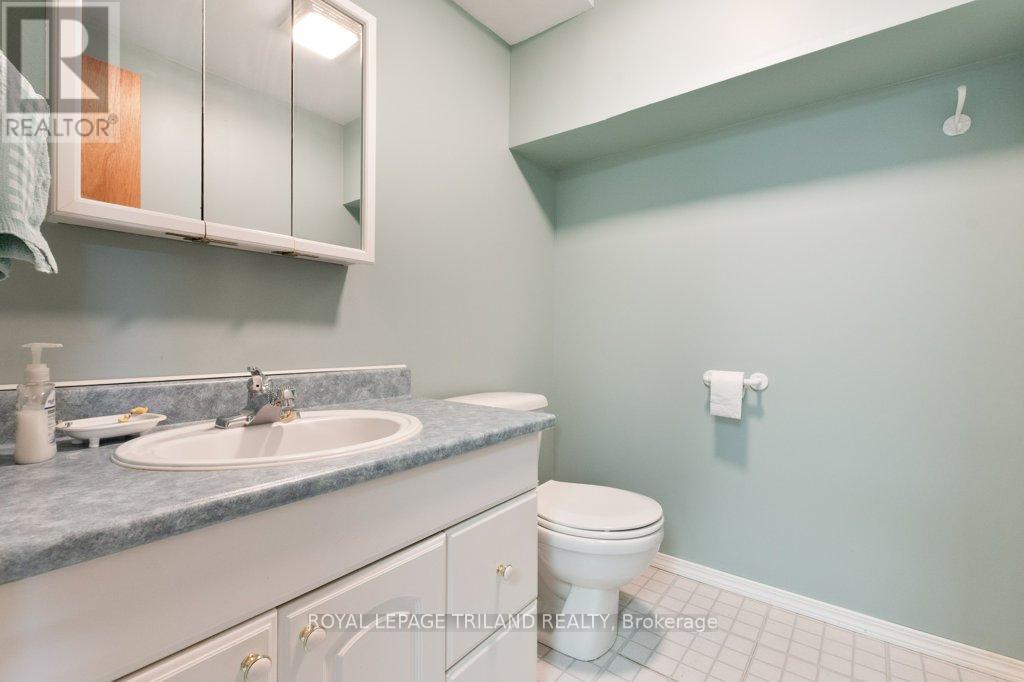 19 Paddon Street, St. Thomas, Ontario  N5R 5S8 - Photo 23 - X12415851