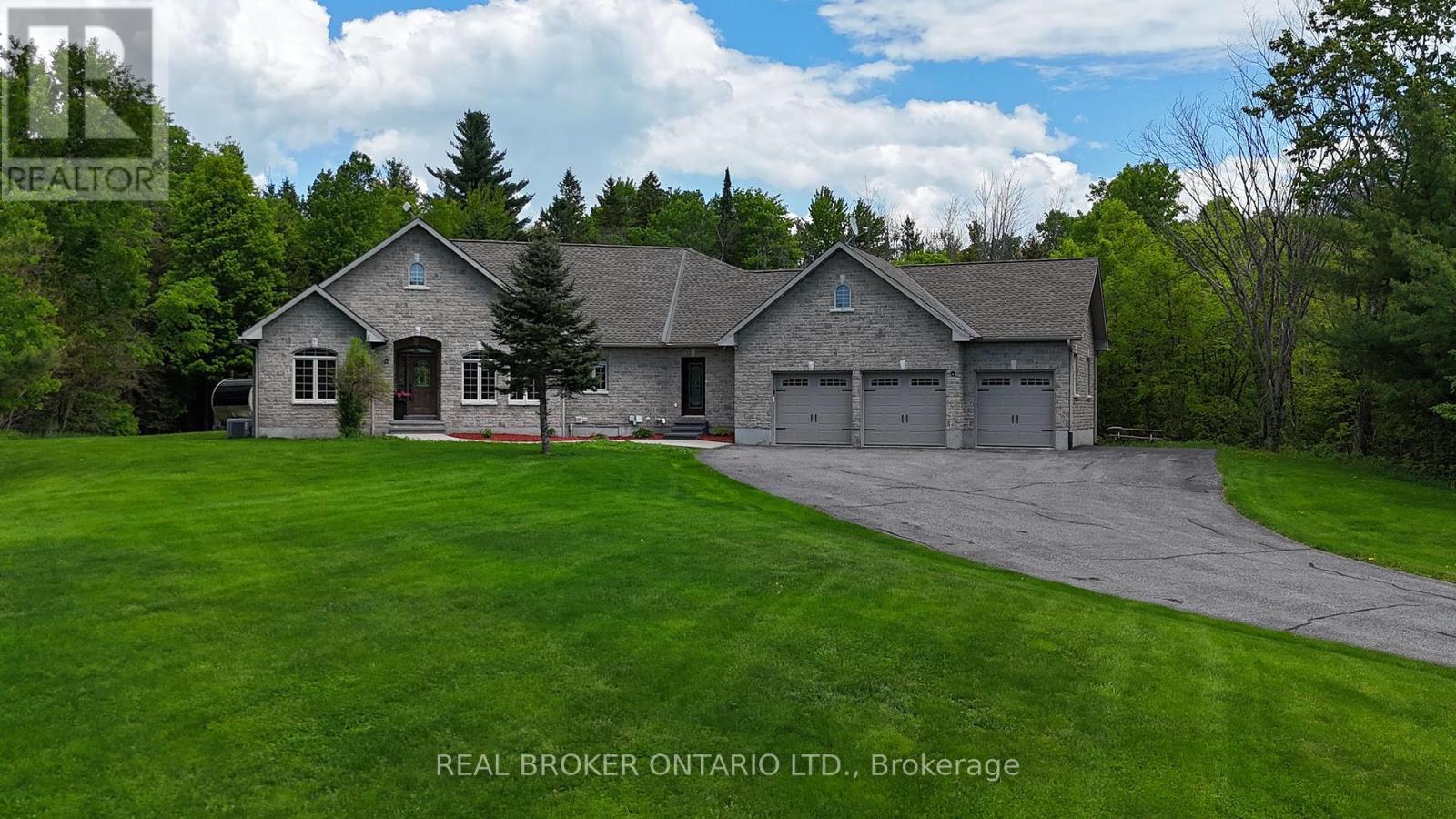 3464 GREENLAND ROAD, Ottawa, Ontario